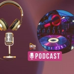 MAPOUIA TALK - PODCAST