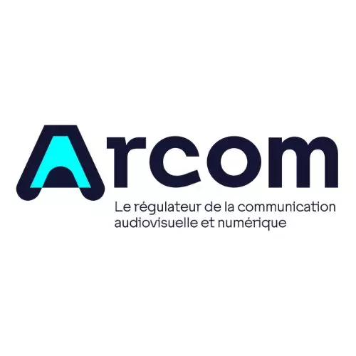 ARCOM