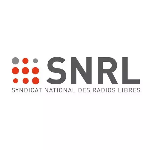 SNRL