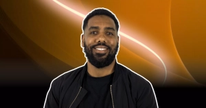 ANIMATEUR - Nordine - Treize013